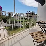 Marika Con Piscina